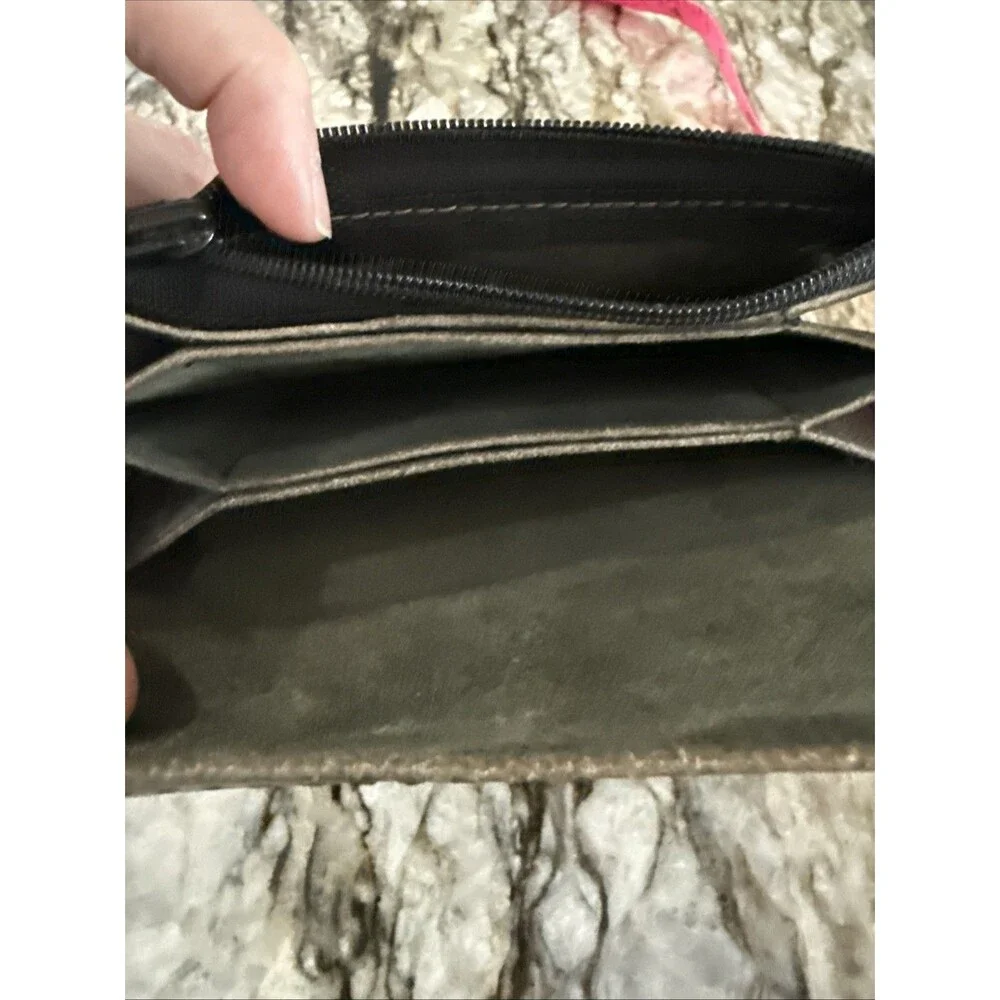 Unbranded this vintage